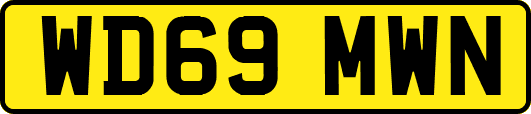 WD69MWN