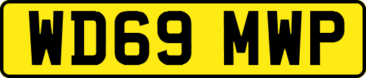 WD69MWP