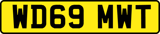 WD69MWT