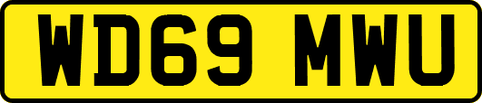 WD69MWU