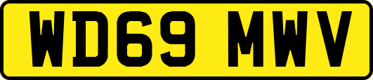 WD69MWV
