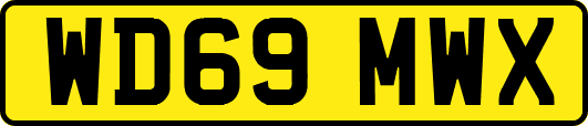 WD69MWX