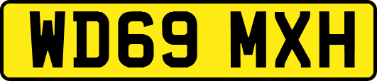 WD69MXH