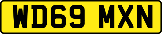 WD69MXN
