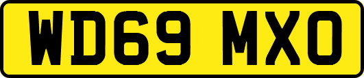 WD69MXO