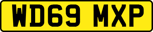 WD69MXP