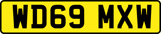 WD69MXW