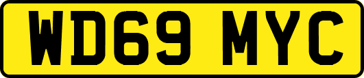 WD69MYC