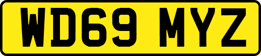 WD69MYZ