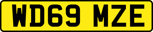 WD69MZE