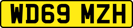 WD69MZH