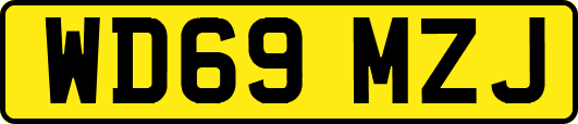 WD69MZJ