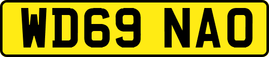 WD69NAO