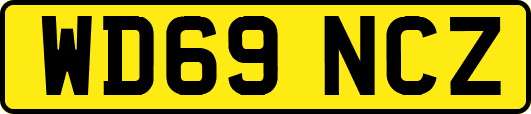 WD69NCZ