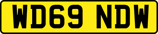WD69NDW