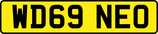 WD69NEO