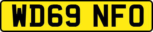 WD69NFO