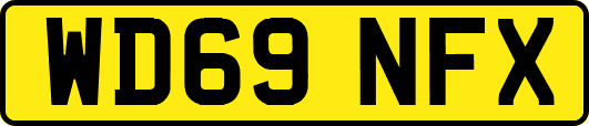 WD69NFX