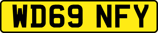 WD69NFY