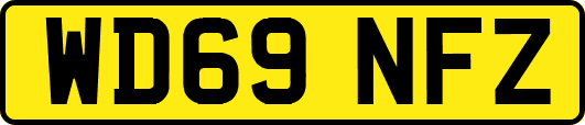 WD69NFZ
