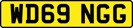 WD69NGG