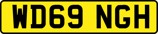 WD69NGH