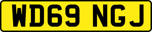 WD69NGJ