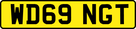 WD69NGT