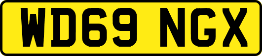 WD69NGX
