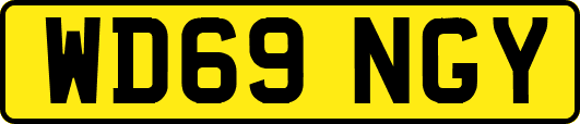 WD69NGY