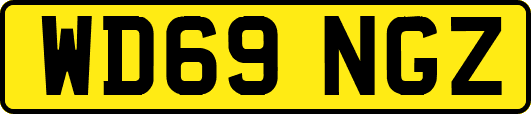 WD69NGZ