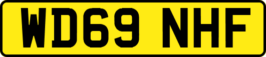 WD69NHF