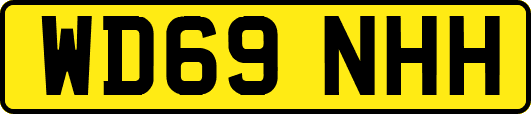 WD69NHH
