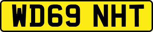 WD69NHT
