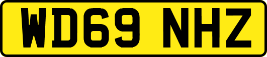 WD69NHZ
