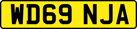 WD69NJA