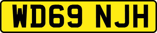 WD69NJH