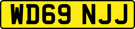 WD69NJJ