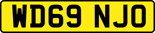 WD69NJO