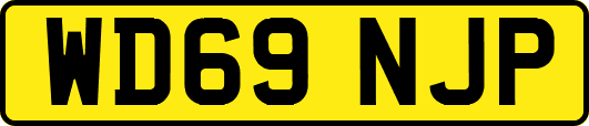 WD69NJP