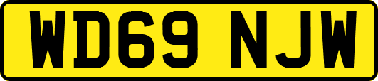 WD69NJW