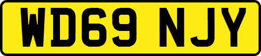 WD69NJY