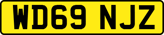 WD69NJZ