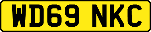 WD69NKC