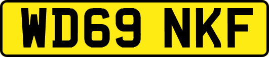 WD69NKF