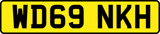 WD69NKH