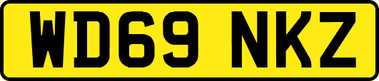 WD69NKZ