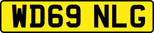 WD69NLG
