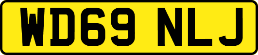WD69NLJ