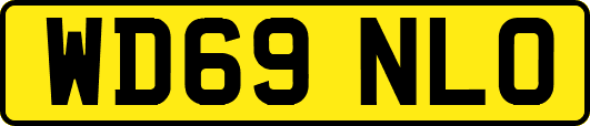 WD69NLO